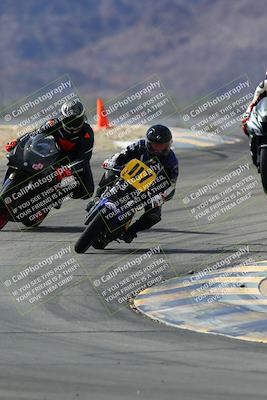 media/Mar-13-2022-SoCal Trackdays (Sun) [[112cf61d7e]]/Turns 9 and 8 (1020am)/